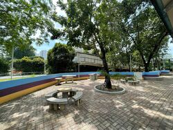 Blk 75 Whampoa Court (Toa Payoh), HDB 3 Rooms #524258741